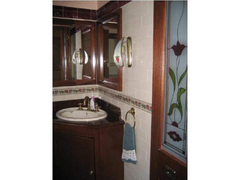 20/43 Kirkland Circuit, Macgregor ACT 2615