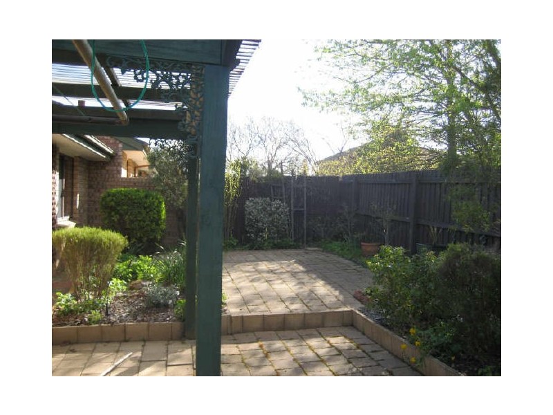 20/43 Kirkland Circuit, Macgregor ACT 2615