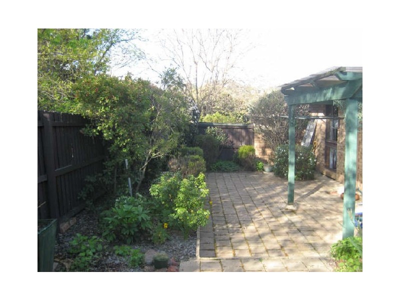 20/43 Kirkland Circuit, Macgregor ACT 2615