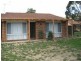 38/130 Lawrence Wackett Street, Theodore ACT 2905