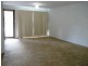 38/130 Lawrence Wackett Street, Theodore ACT 2905