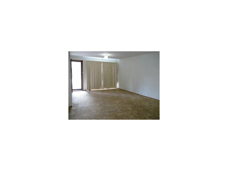 38/130 Lawrence Wackett Street, Theodore ACT 2905