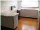 38/130 Lawrence Wackett Street, Theodore ACT 2905