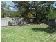 38/130 Lawrence Wackett Street, Theodore ACT 2905