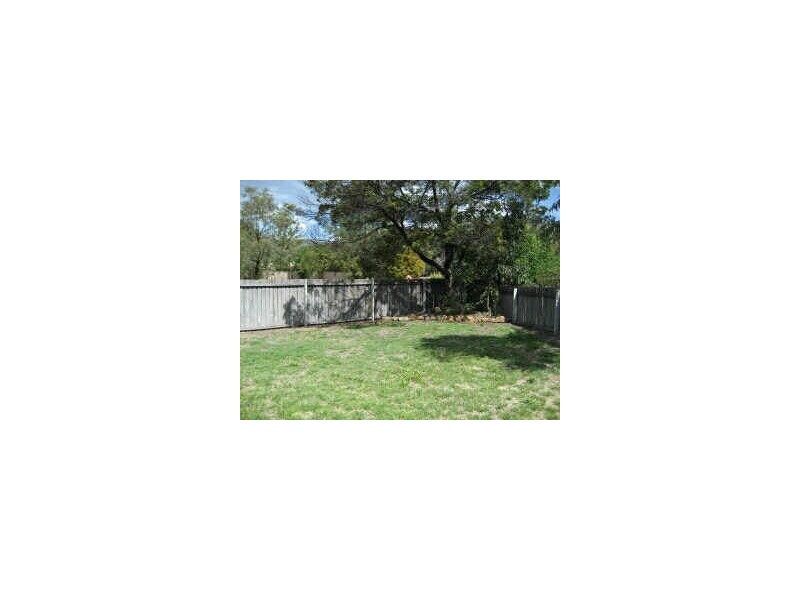 38/130 Lawrence Wackett Street, Theodore ACT 2905