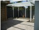 38/130 Lawrence Wackett Street, Theodore ACT 2905