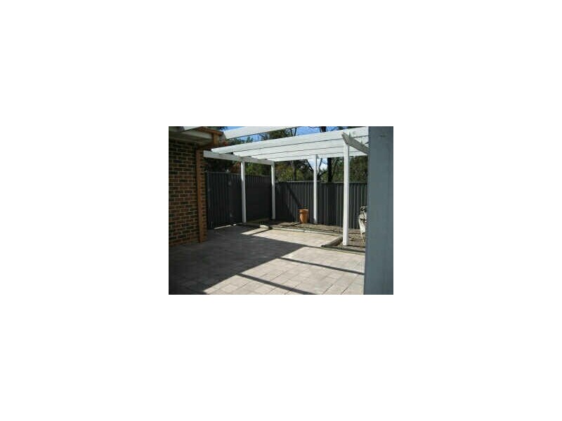 38/130 Lawrence Wackett Street, Theodore ACT 2905