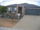 11 Binney Close, Dunlop ACT 2615