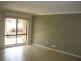 11 Binney Close, Dunlop ACT 2615
