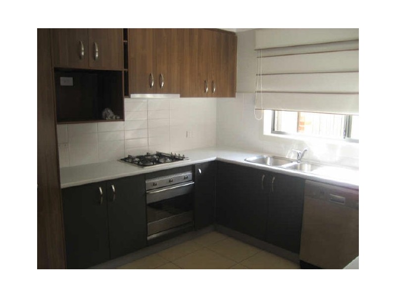 11 Binney Close, Dunlop ACT 2615