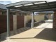 11 Binney Close, Dunlop ACT 2615