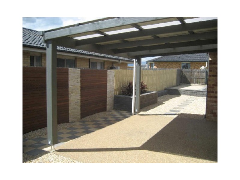 11 Binney Close, Dunlop ACT 2615