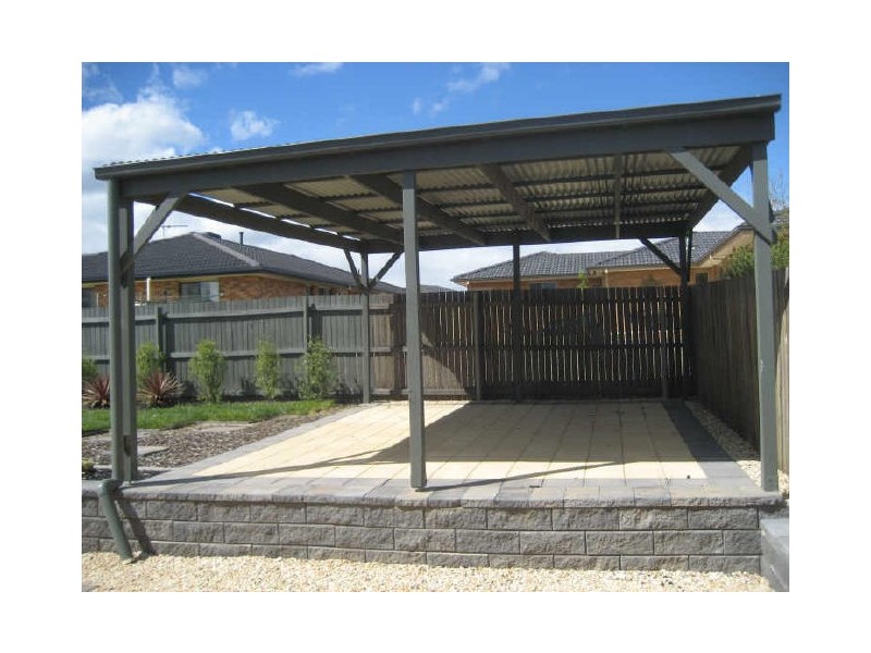11 Binney Close, Dunlop ACT 2615