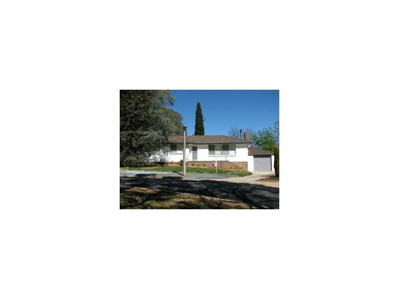 130 Theodore Street, Curtin ACT 2605