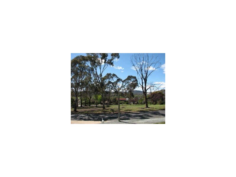 130 Theodore Street, Curtin ACT 2605