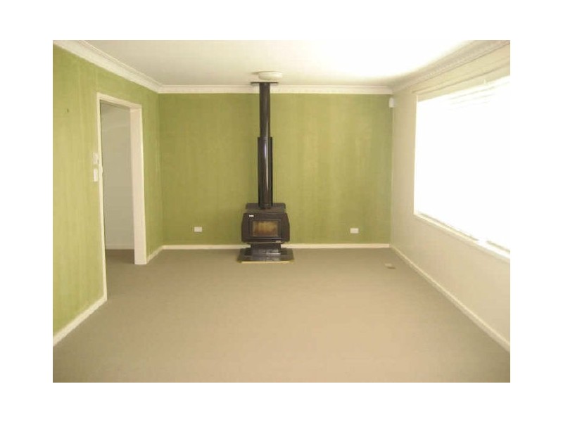 130 Theodore Street, Curtin ACT 2605