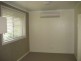 130 Theodore Street, Curtin ACT 2605