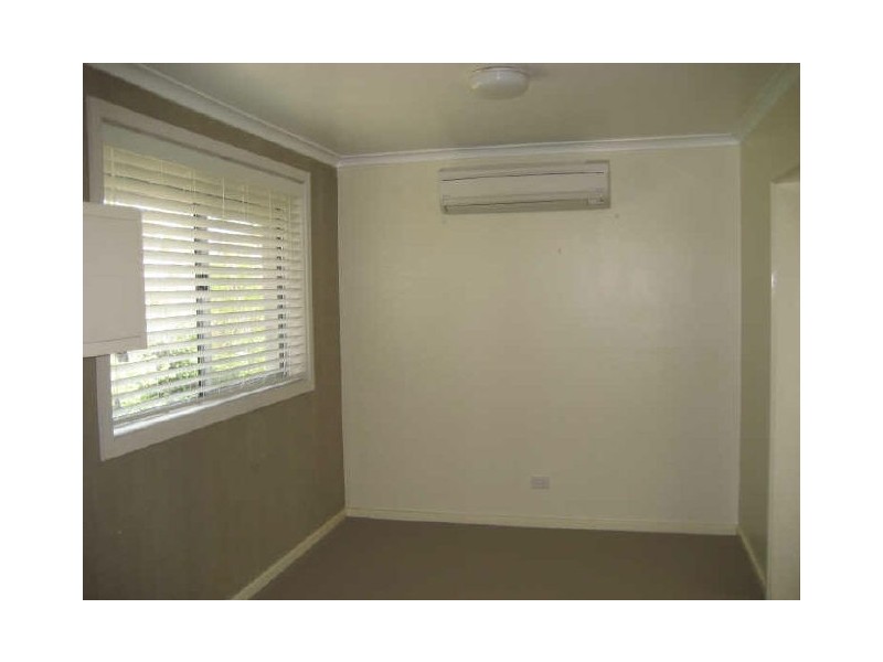 130 Theodore Street, Curtin ACT 2605