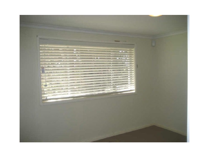 130 Theodore Street, Curtin ACT 2605