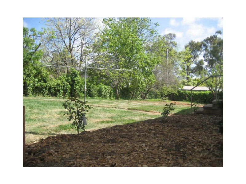 130 Theodore Street, Curtin ACT 2605