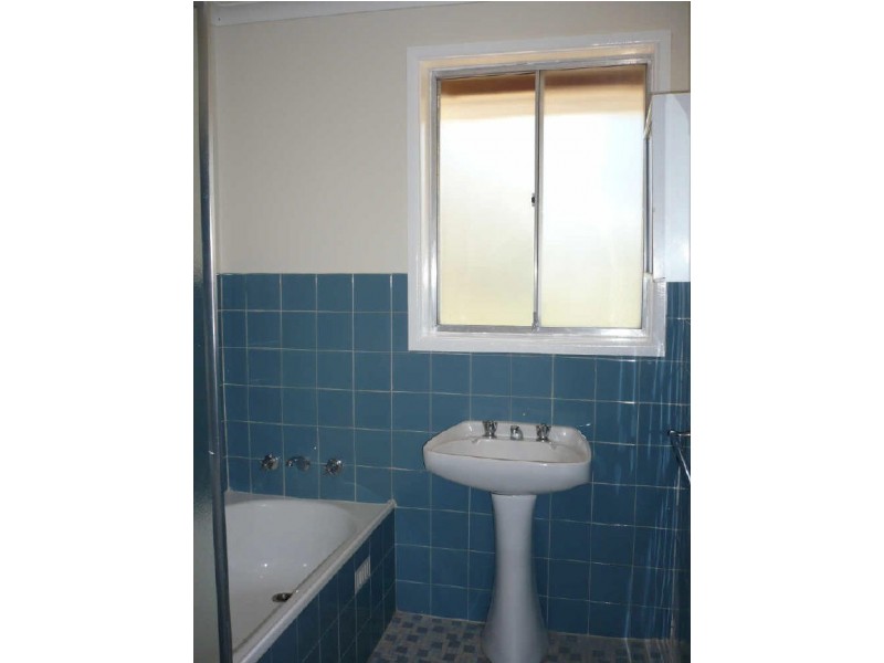 130 Theodore Street, Curtin ACT 2605