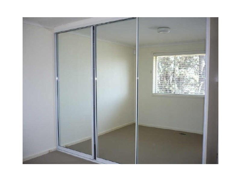 130 Theodore Street, Curtin ACT 2605