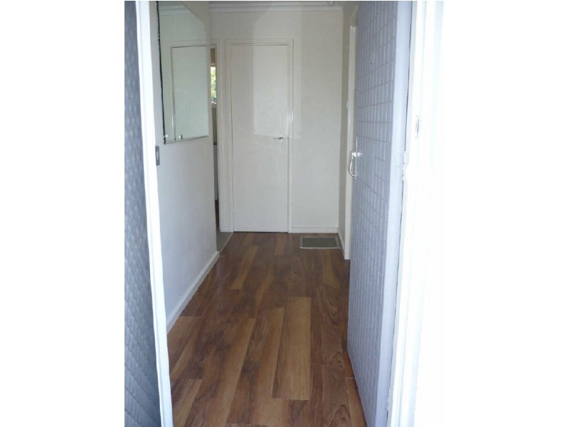 130 Theodore Street, Curtin ACT 2605