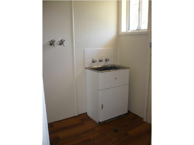 130 Theodore Street, Curtin ACT 2605