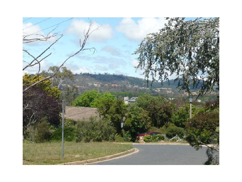 130 Theodore Street, Curtin ACT 2605