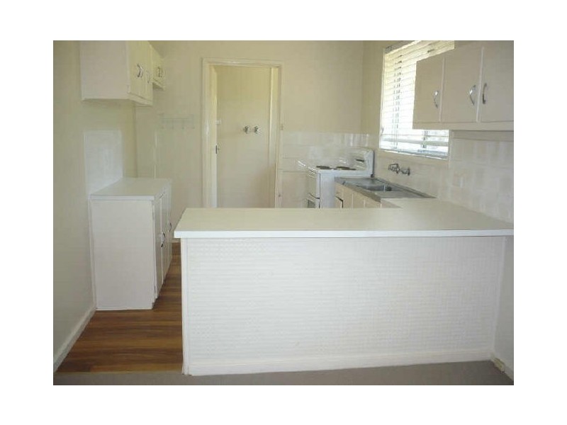 130 Theodore Street, Curtin ACT 2605