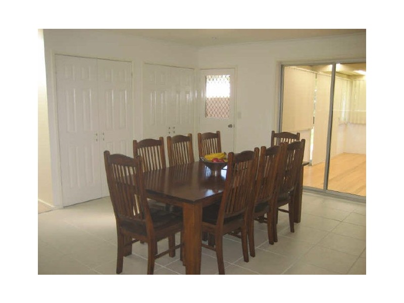 12 Clement Place, Macgregor ACT 2615