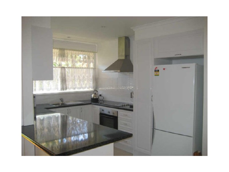 12 Clement Place, Macgregor ACT 2615