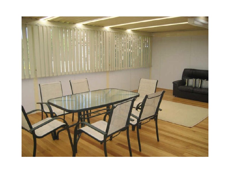 12 Clement Place, Macgregor ACT 2615