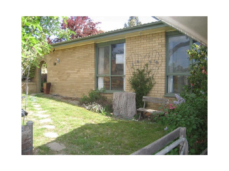 33 Garrad Court, Charnwood ACT 2615