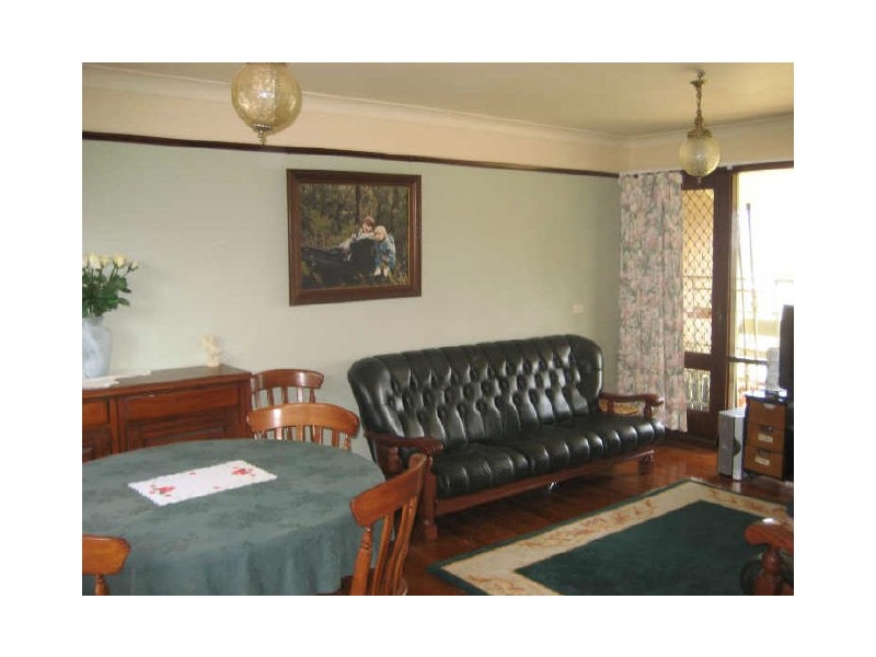 33 Garrad Court, Charnwood ACT 2615