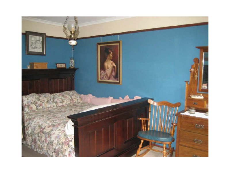 33 Garrad Court, Charnwood ACT 2615