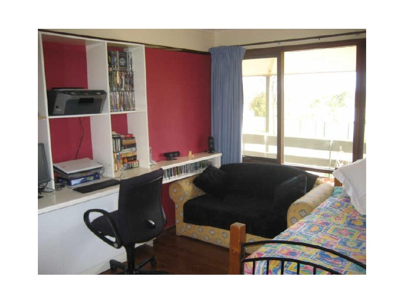 33 Garrad Court, Charnwood ACT 2615