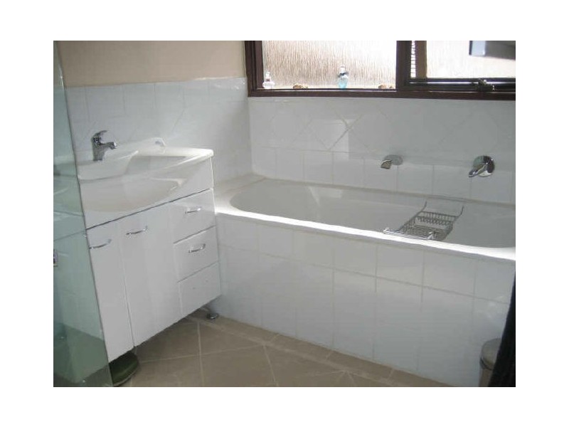 33 Garrad Court, Charnwood ACT 2615