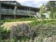 33 Garrad Court, Charnwood ACT 2615