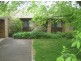 6/26 Chave Street, Holt ACT 2615