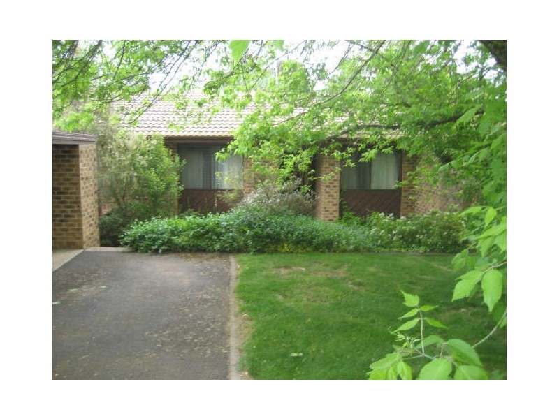 6/26 Chave Street, Holt ACT 2615