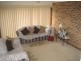 6/26 Chave Street, Holt ACT 2615