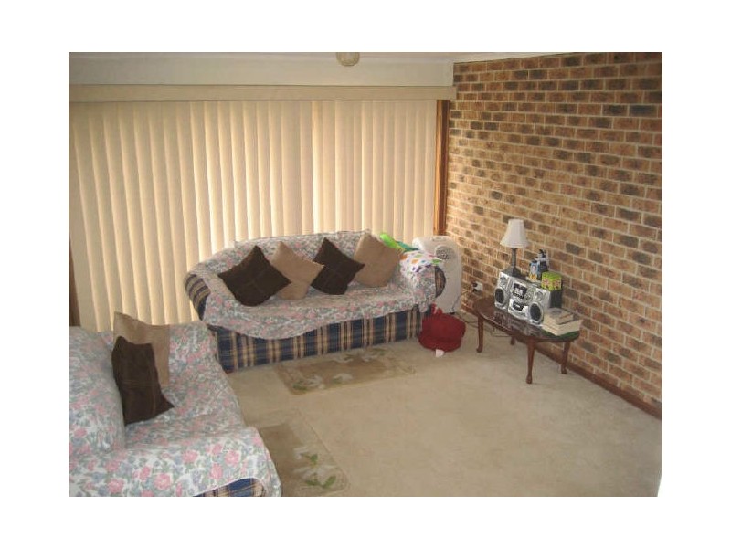 6/26 Chave Street, Holt ACT 2615