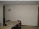 6/26 Chave Street, Holt ACT 2615
