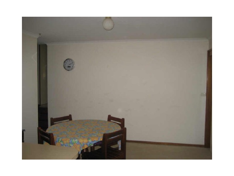 6/26 Chave Street, Holt ACT 2615
