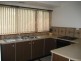 6/26 Chave Street, Holt ACT 2615