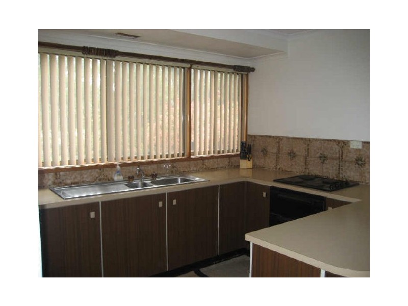 6/26 Chave Street, Holt ACT 2615