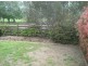 6/26 Chave Street, Holt ACT 2615