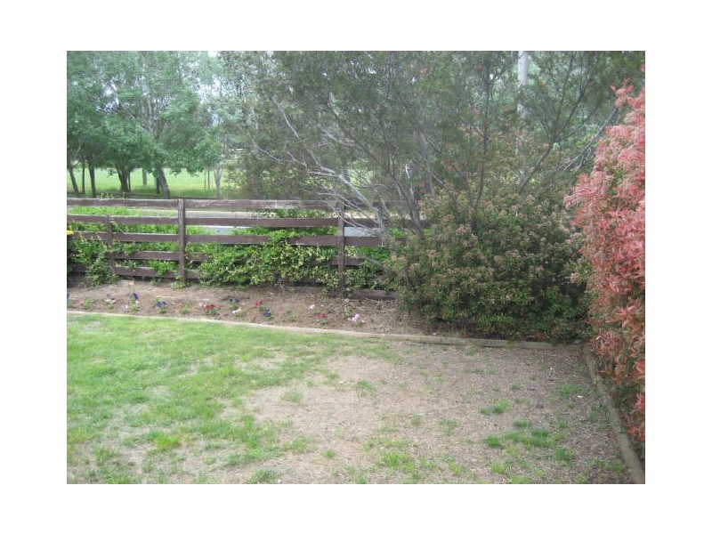 6/26 Chave Street, Holt ACT 2615