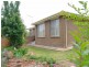 28 McDougall Street, Charnwood ACT 2615
